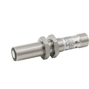 Ipf Electronic - Ultraschall Taster Sensor Ultraschall, UT129523 Taster M12x1 65lang