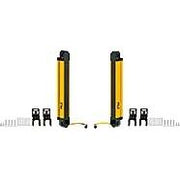 Pilz - Lichtvorhang PSEN opII3H-s-30-015 632020 − 1 Stück