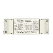 Nobile - LED-Betriebsgerät LED-Betriebsger. 350-700mA 8970203500 DALI/push/1-10V