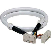 Phoenix Contact - SPS-Verbindungskabel Systemkabel und Zubehör FLK 14/16/E #2293860