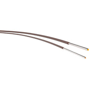Klimaprime - Aderleitung LIYV 1x1,0 tr Ri.100 LIYV 1x1,0 tr PVC-Einzelader − 100 Meter
