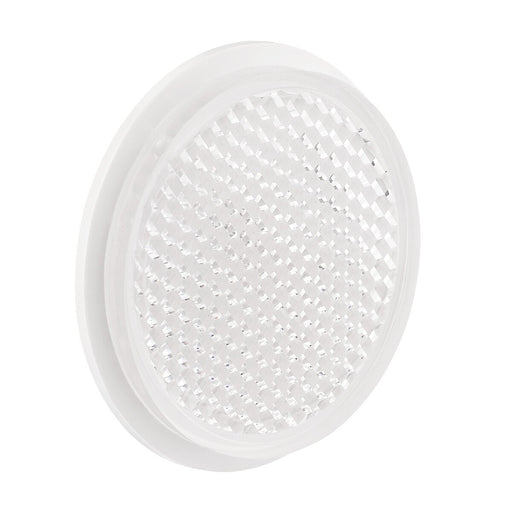 Telemechanique Sensors - Reflektor für Lichtschranke Reflektor XUZC39 rund 39mm
