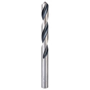 Bosch - Bohrer Metallspiralbohrer HSS 2608577278 PointTeQ DIN 338