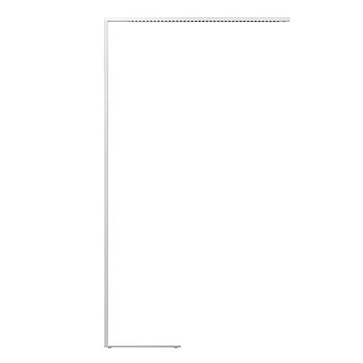 Zumtobel Group - Stehleuchte LED-Stehleuchte LINETIK-S #42190202 840