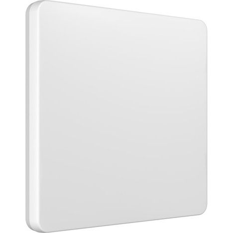 Ledvance - Decken-/Wandleuchte LED-Wand-u.Deckenleuchte SFFLATSQ330P19WCPS ML, MC