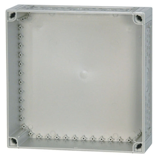 Eaton - Leergehäuse Unterkasten U-CI44E