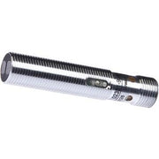 Ipf Electronic - Reflexions-Lichtschranke Sensor opt, OR120126 10-36VDC,200mA