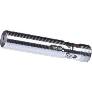 Ipf Electronic - Reflexions-Lichtschranke Sensor opt, OR120126 10-36VDC,200mA