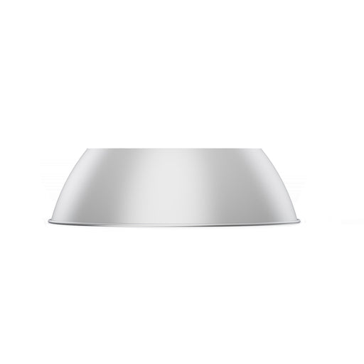 Opple Lighting - Lichttechnisches Zubehör/Ersatzteile für Leuchten Reflektor LEDHig #545098007300 D300