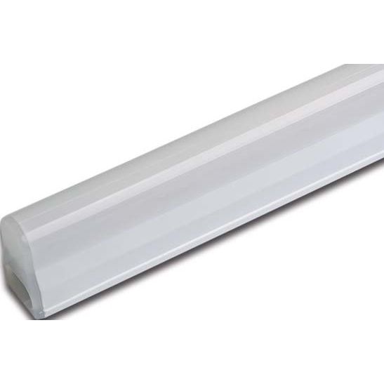 Hera - Lichtleiste LED Linienleuchte LED Eco #20202980203 weiss