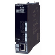 Mitsubishi Electric - SPS-Funktions-/Technologie-Modul Motion Controller CPU R64MTCPU