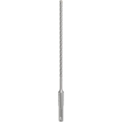 Bosch - Bohrer PRO SDS plus-5X 2608833773 Hammerbohrer 5 x 150
