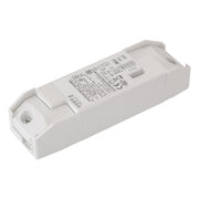 EVN Lichttechnik - Steuergerät für Leuchten Casambi Dimmer-Empfänger CA30105VS inkl. Netzgerät