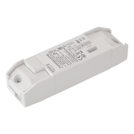 EVN Lichttechnik - Steuergerät für Leuchten Casambi Dimmer-Empfänger CA30105VS inkl. Netzgerät
