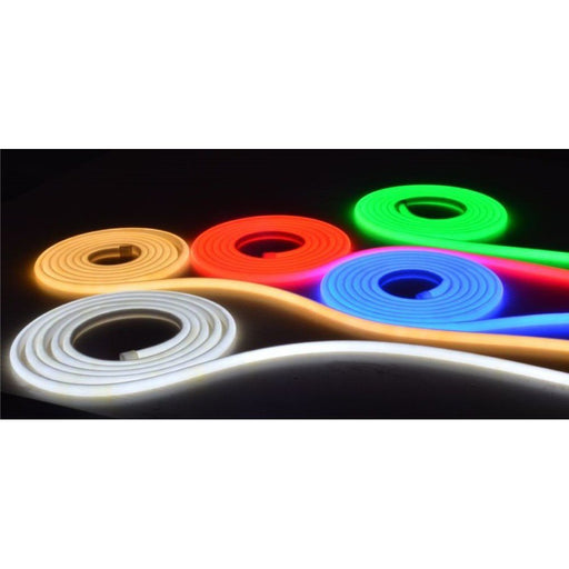 Scharnberger+Hasenbein - Lichtschlauch/-band LED-Stripes 31426 2800K 5m