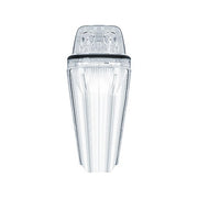 Zumtobel - Decken-/Wandleuchte LED-Feuchtraumleuchte AMPL6400840PCWBBC 840