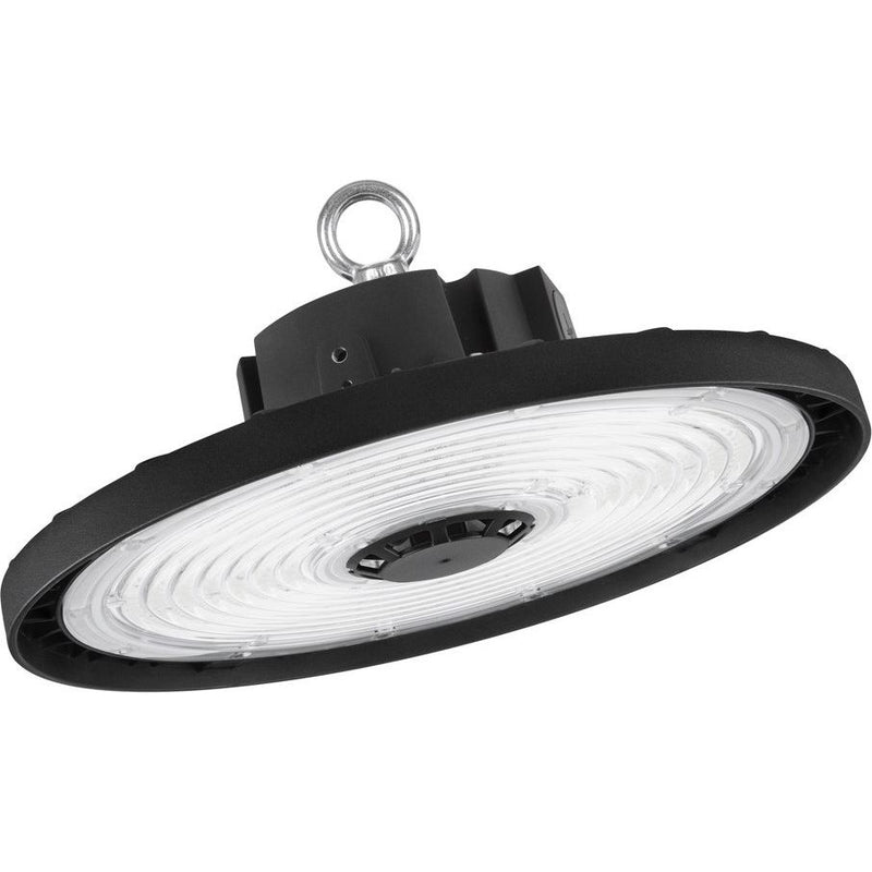 Ledvance - Hallen-Reflektorleuchte LED-Hallenstrahler HBP200W840110DIP66PS 840, 110Grad