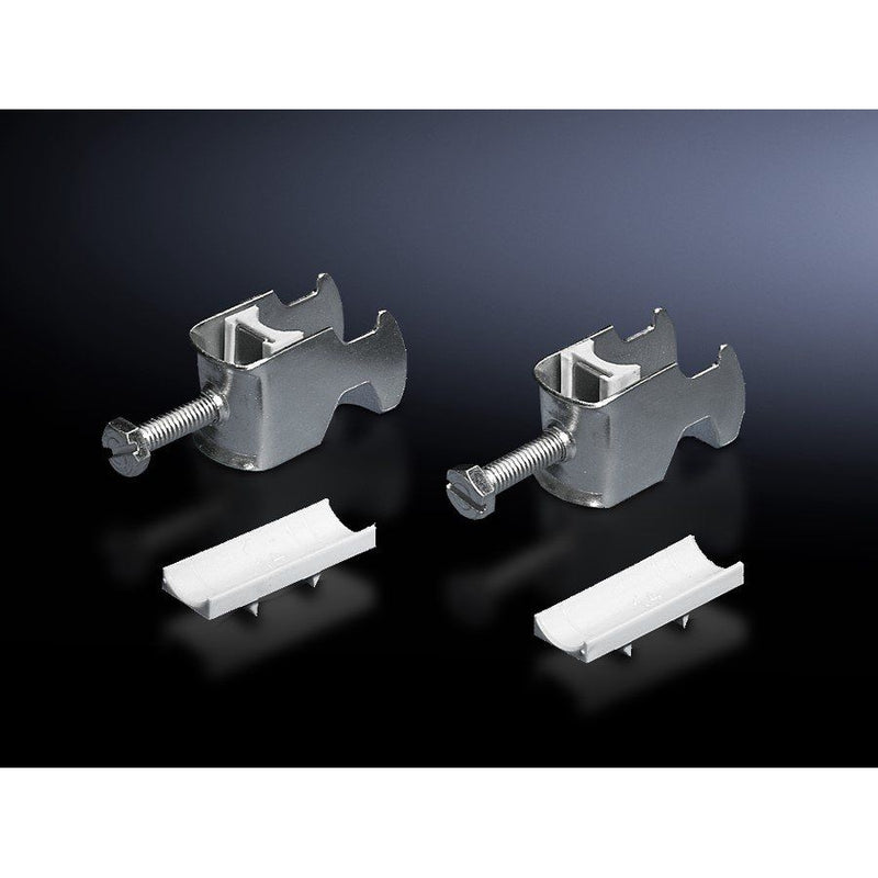 Rittal - Bügelschelle Schelle DK 7099.000 (VE25) 56-64mm