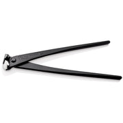 Knipex - Monierzange Kraft-Monierzange 99 10 300 EAN − 1 Stück