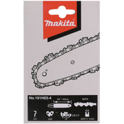Makita - Sägekette 191H03-4 40cm 1,1mm 3/8Z HM