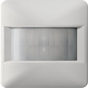Jung - Bewegungsmelder-Sensor Automatik-Schalter CD 17180 LG Standard