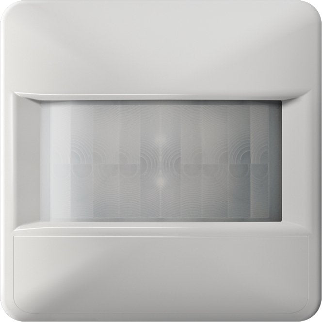 Jung - Bewegungsmelder-Sensor Automatik-Schalter CD 17180 LG Standard