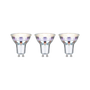 Paulmann - LED-Lampe/Multi-LED LED-Standardlampe 291.93 230V