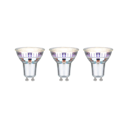 Paulmann - LED-Lampe/Multi-LED LED-Standardlampe 291.93 230V