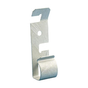 Erico - Befestigungsklammer Drahtklipp PCS2 1523mm OD 24mm Draht − 100 Stück
