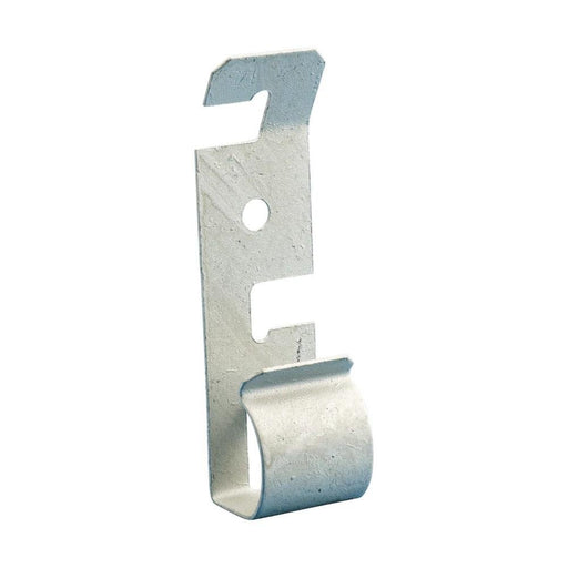 Erico - Befestigungsklammer Drahtklipp PCS2 1523mm OD 24mm Draht − 100 Stück