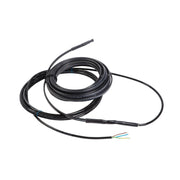 Chemelex - Heizband selbstregelnd GM-2X-SA-25