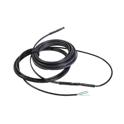 Chemelex - Heizband selbstregelnd GM-2X-SA-25