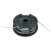 Bosch - Zubehör/Ersatzteile für Rasentrimmer Systemzubehör F016800351 Schneidfadenspule 6