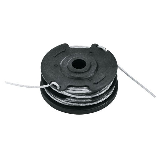 Bosch - Zubehör/Ersatzteile für Rasentrimmer Systemzubehör F016800351 Schneidfadenspule 6