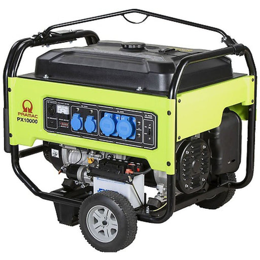 Pramac - Stromerzeuger Benzin PK852SXB000 PX 10000