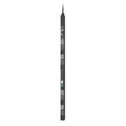 Schneider Elec.(APC) - Power distribution unit (PDU) Netzschalter APDU10350SM 400/415V 3PH
