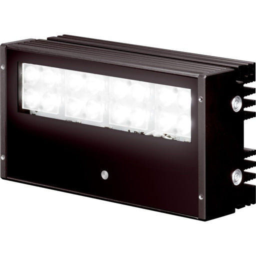Di-soric - Maschinen- und Werkbankleuchte Auflichtbeleuchtung BEK-A100-G5T-K-BS Weiß 96 x 23mm