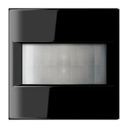Jung - Bewegungsmelder-Sensor Bewegungsmelder BT LS 17181 SW JUNG HOME