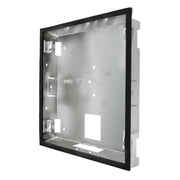 Doorbird - Zubehör/Ersatzteile für Türkommunikation Montagerückgehäuse 423860735 D21xKH