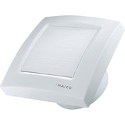 Maico - Kleinraumventilator Ventilator ECA 120 K 19W,180cbm/h,IP34