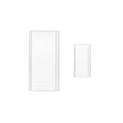 Nobile - Lichtregelsystemkomponente Fenster-/Türkontakt 9109011006 Sensor BT