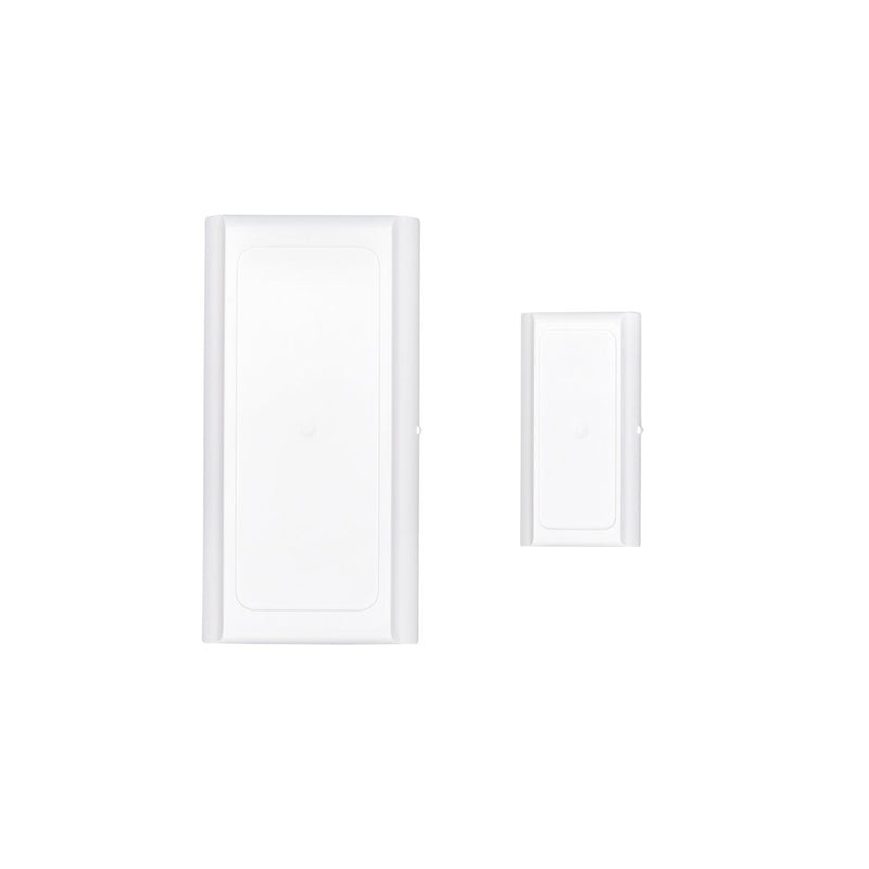 Nobile - Lichtregelsystemkomponente Fenster-/Türkontakt 9109011006 Sensor BT