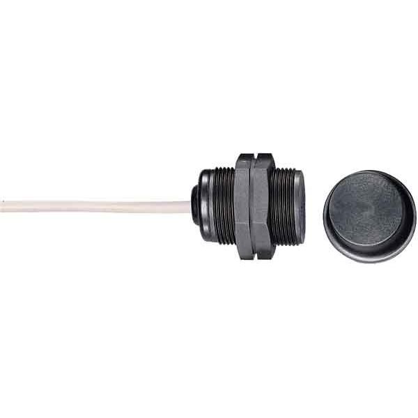 Schmersal - Einzelpositionsschalter Sensor BNS 303-11Z Sicherheits