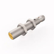 Turck - Kapazitiver Näherungsschalter Sensor BC3-M12-AN6X-H1141 kapazitiv