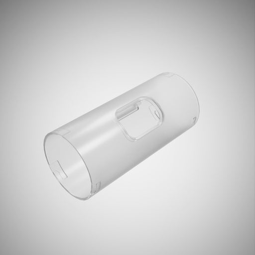 Trilux - Elektrisches Zubehör/Ersatzteile für Leuchten Smart-Modul TugraLMBHFSET165OPAL
