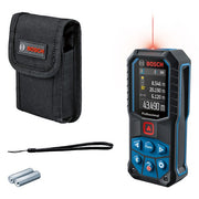 Bosch - Messlaser Entfernungsmesser 0601072T00 GLM 50-27 C