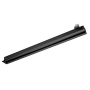 SG Leuchten - Stromschiene Schiene 320786 1,8m schwarz − 1 Stück