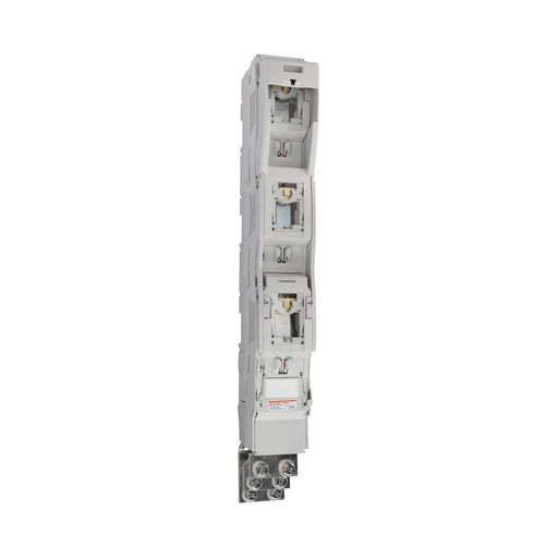 Mersen - Sicherungslastschaltleiste 1.762.900 NH Gr.3 1000A 185mm