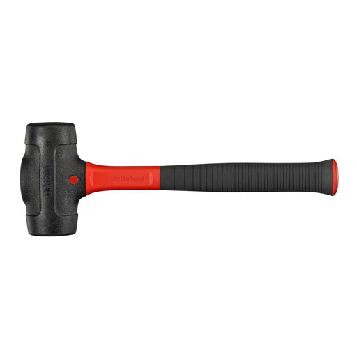 Hultafors - Hammer/Fäustel DEAD BLOW Hammer DB 1200 − 2 Stück
