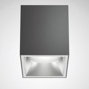 Trilux - Downlight/Strahler/Flutlicht LED-Downlight SNSQD5MRV#9002015514 4000K DALI